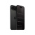 Apple iPhone Air eSIM 1TB, Space Black (без Rustore)
